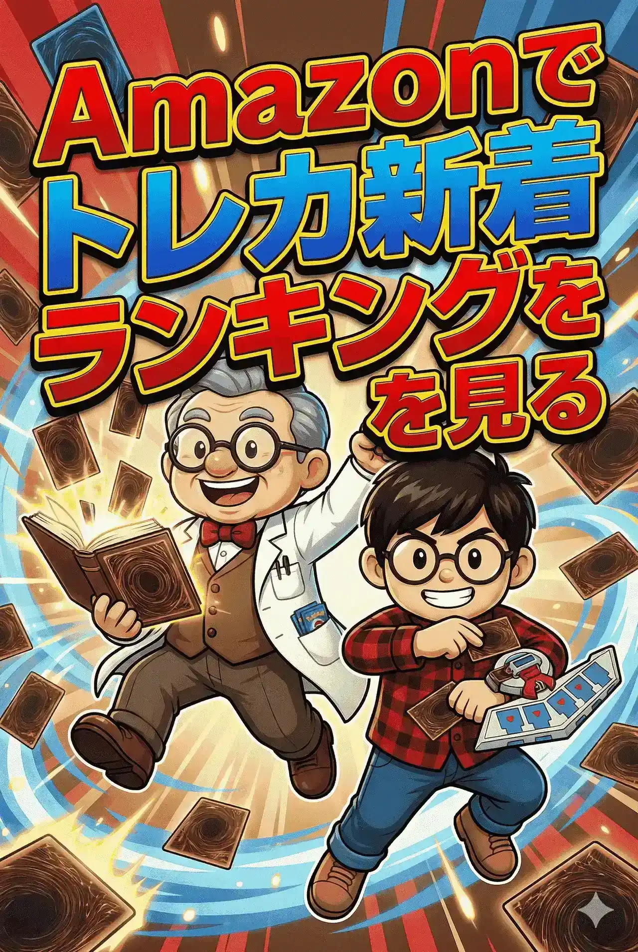 名探偵コナンTCG】グミ『黒影の襲来/信義の絆』は当たりパックか 