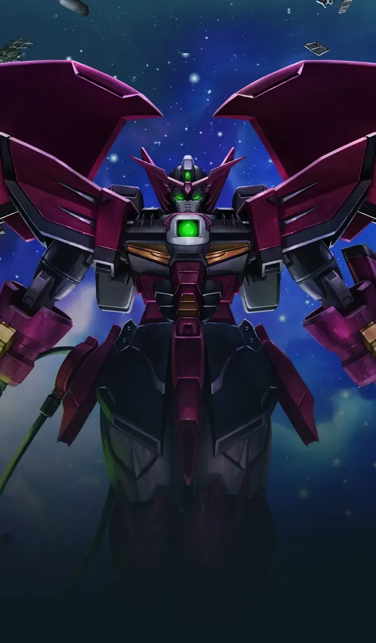 ST12公式商品ビジュアル