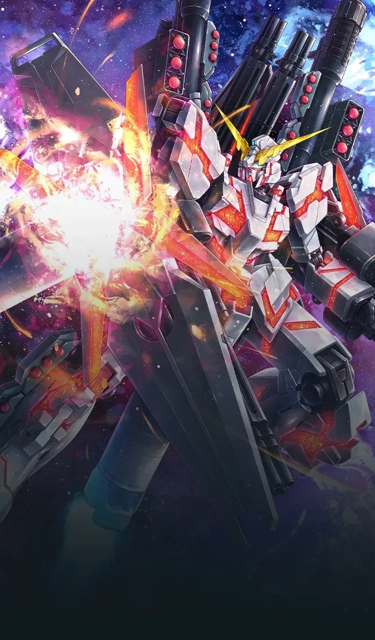 ST14公式商品ビジュアル